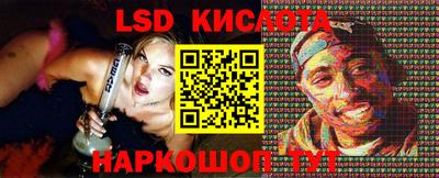 СК Сланцы