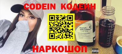 СК Сланцы