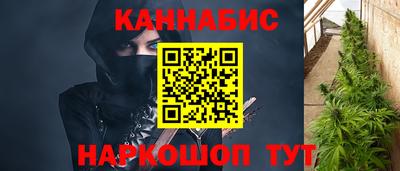 ECSTASY Славгород