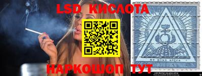 СК Сланцы