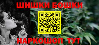 ECSTASY Славгород