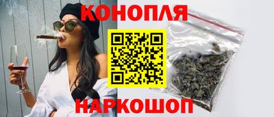 МДПВ Славянск-на-Кубани