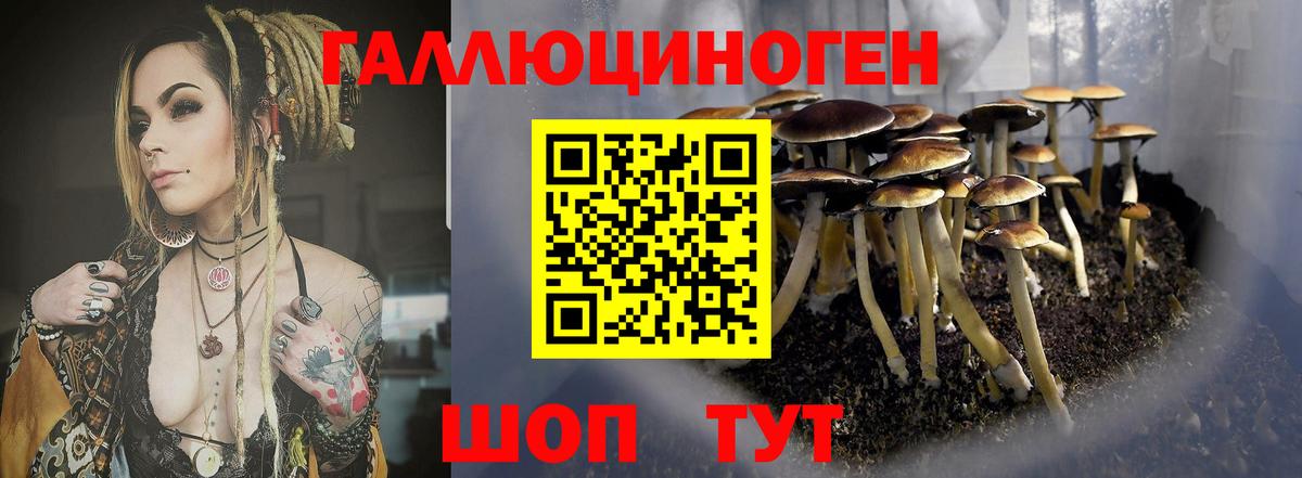 наркота  Вход с VPN  Асбест  Псилоцибиновые грибы прущие грибы 